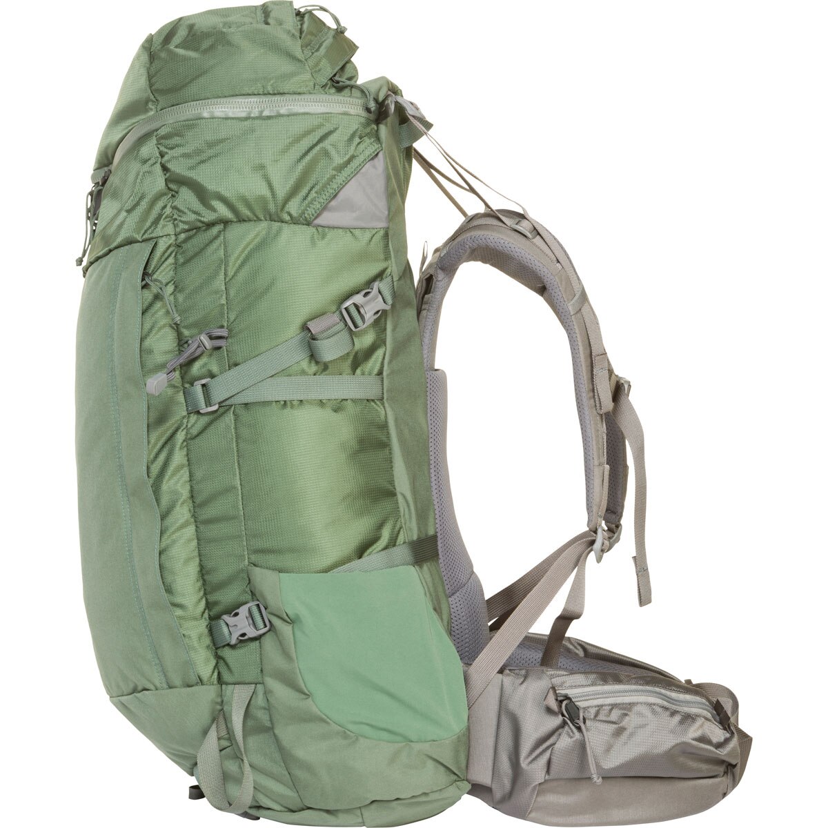 mystery ranch ravine 50l backpack