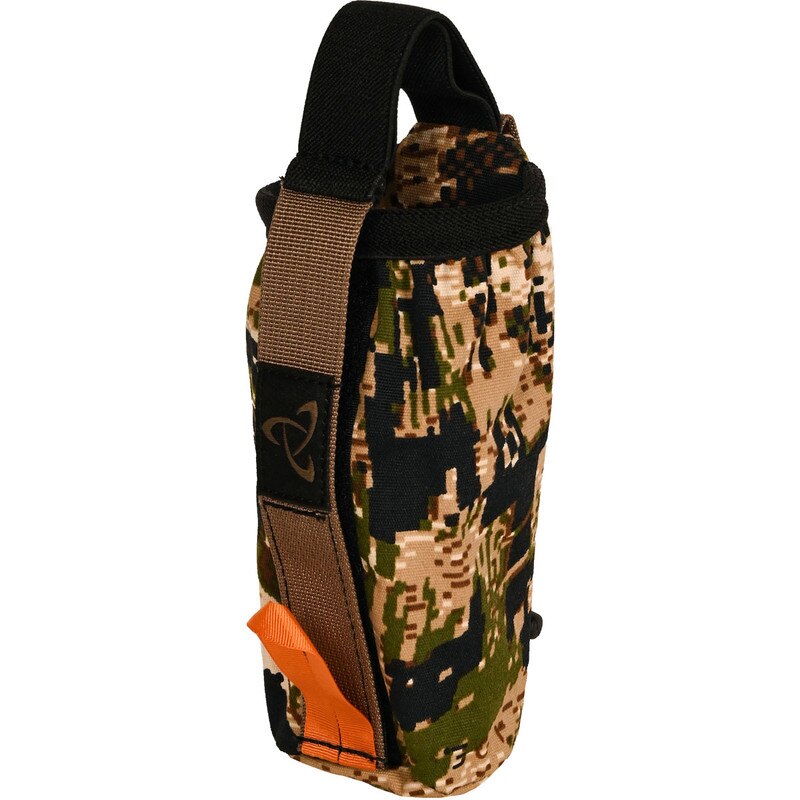 Bear Spray Holster Pack MYSTERY RANCH Backpacks
