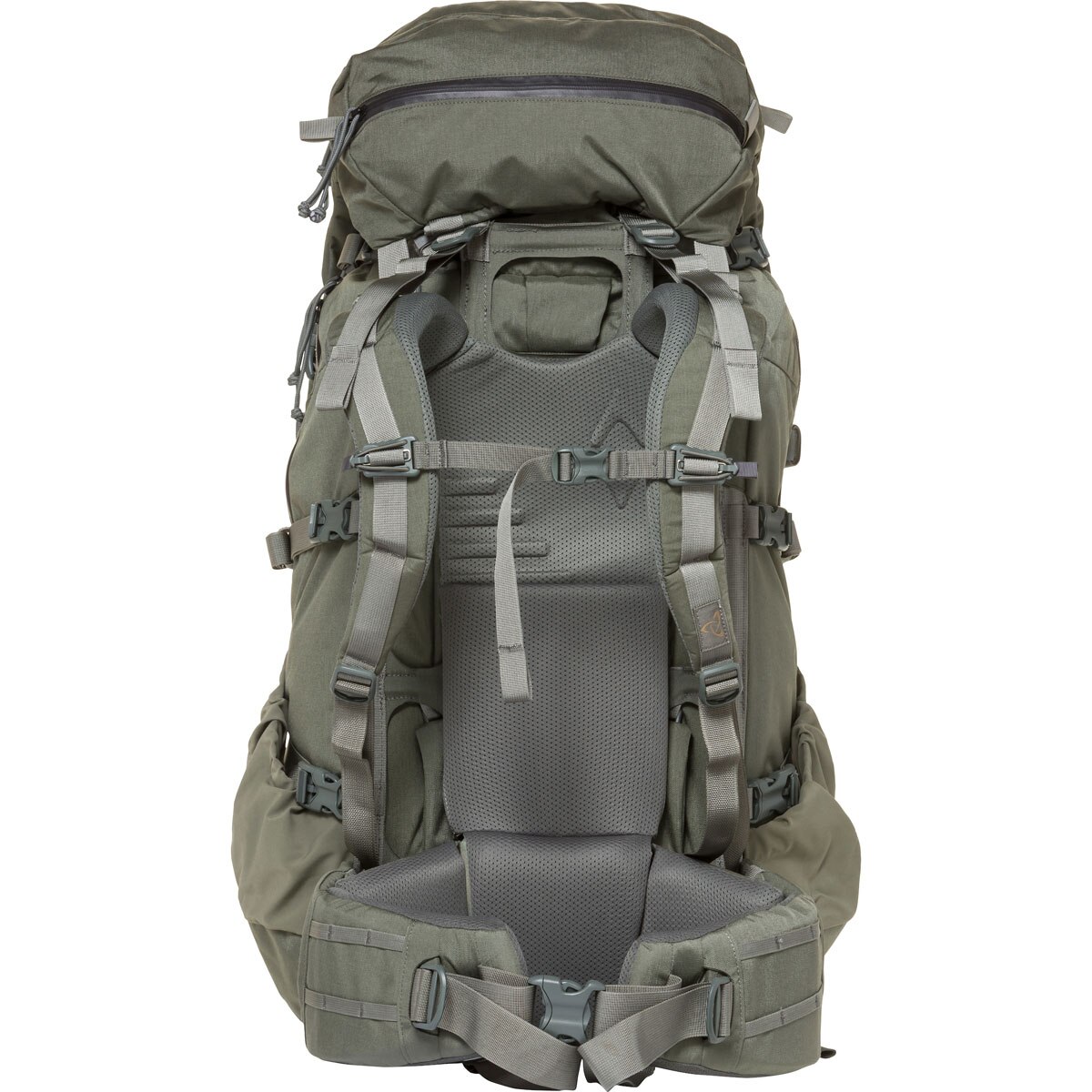 mystery ranch marshall bag only