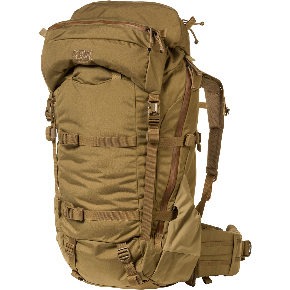mystery ranch packs