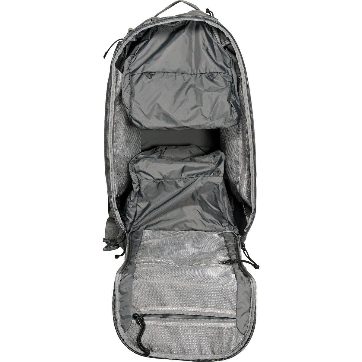 mystery ranch mission duffel 40 review
