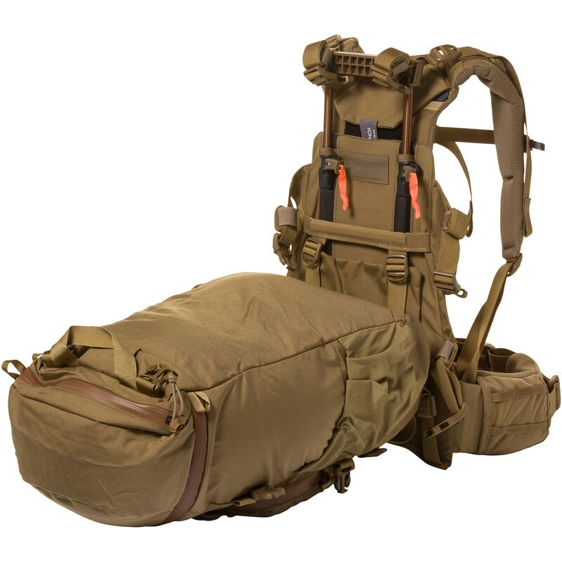 Pop Up 28 Pack MYSTERY RANCH Backpacks