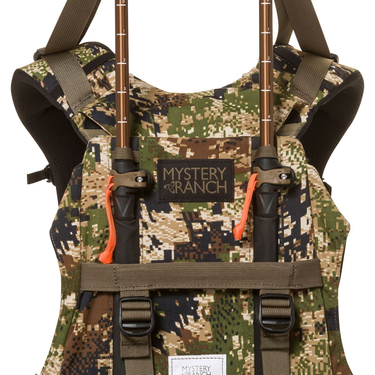 mystery ranch pop up 28 for sale
