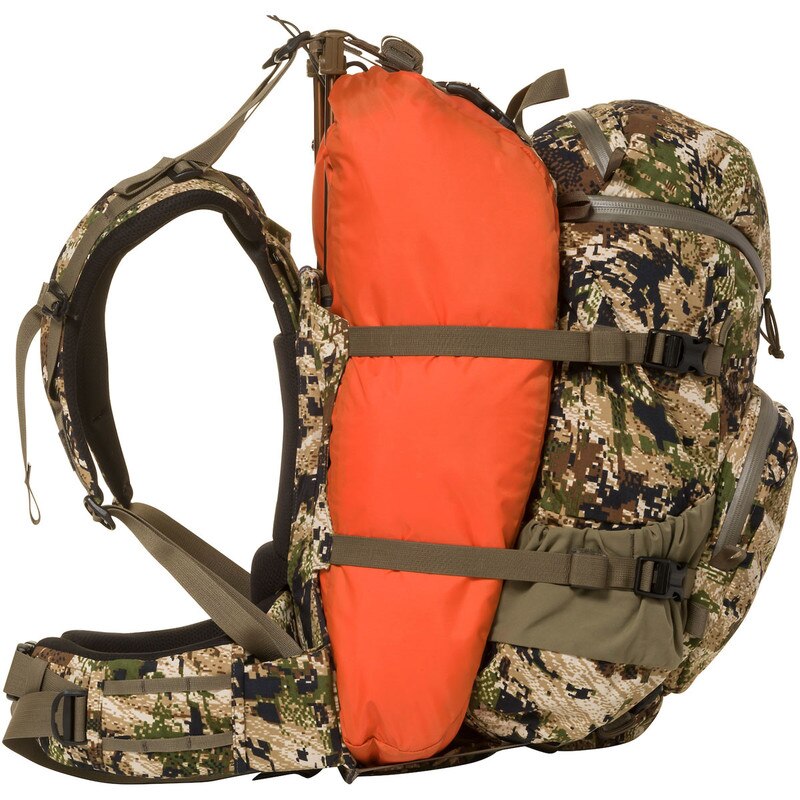 Pop Up 28 Pack MYSTERY RANCH Backpacks