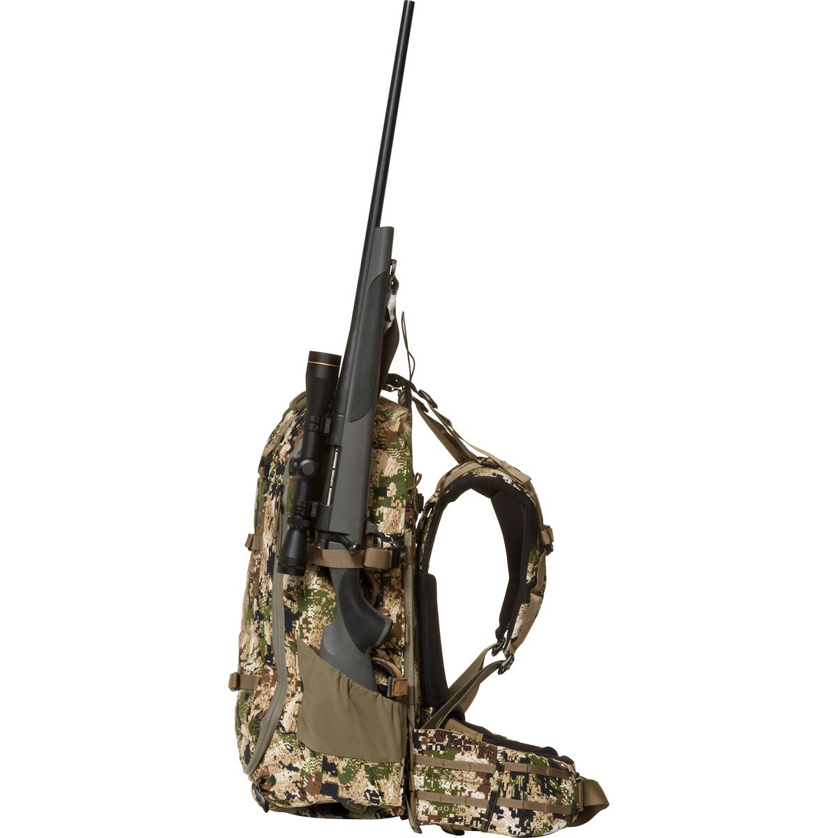 mystery ranch sawtooth 45 for sale