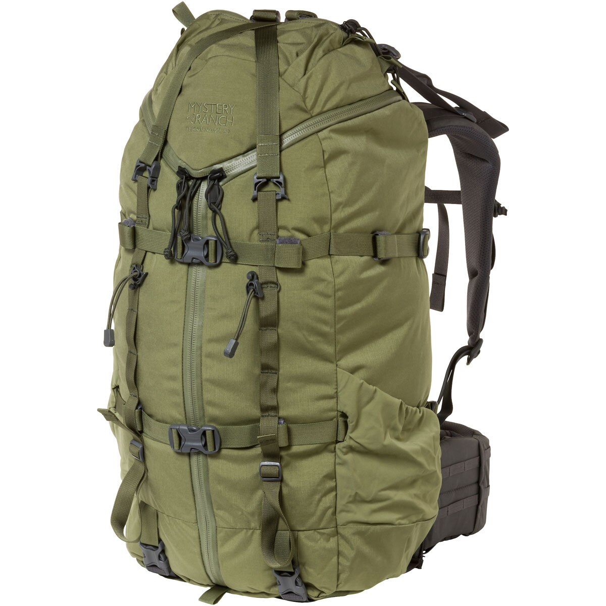 mystery ranch packs on sale