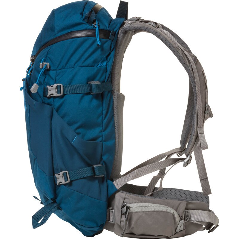 Coulee 25 Pack MYSTERY RANCH Backpacks