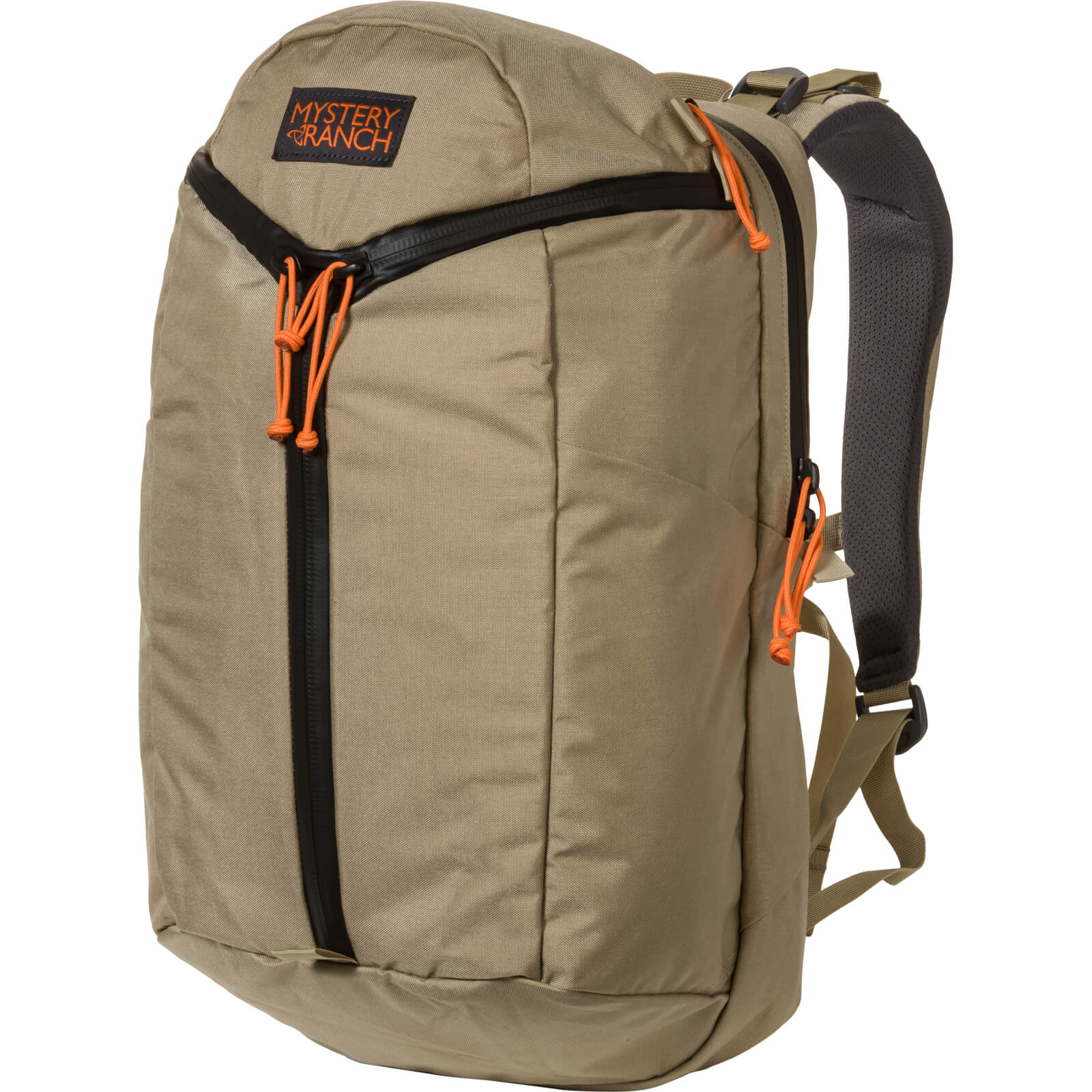 Mystery Ranch / Urban Assault 24