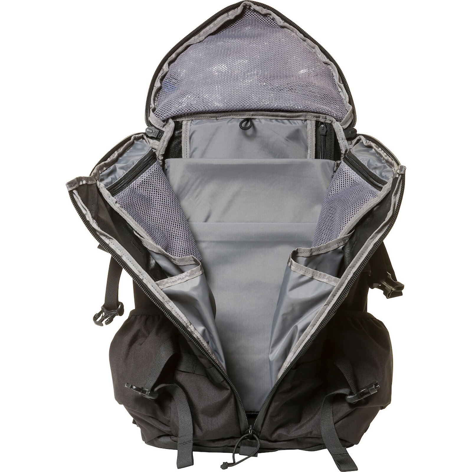 2 Day Assault Pack | MYSTERY RANCH Backpacks