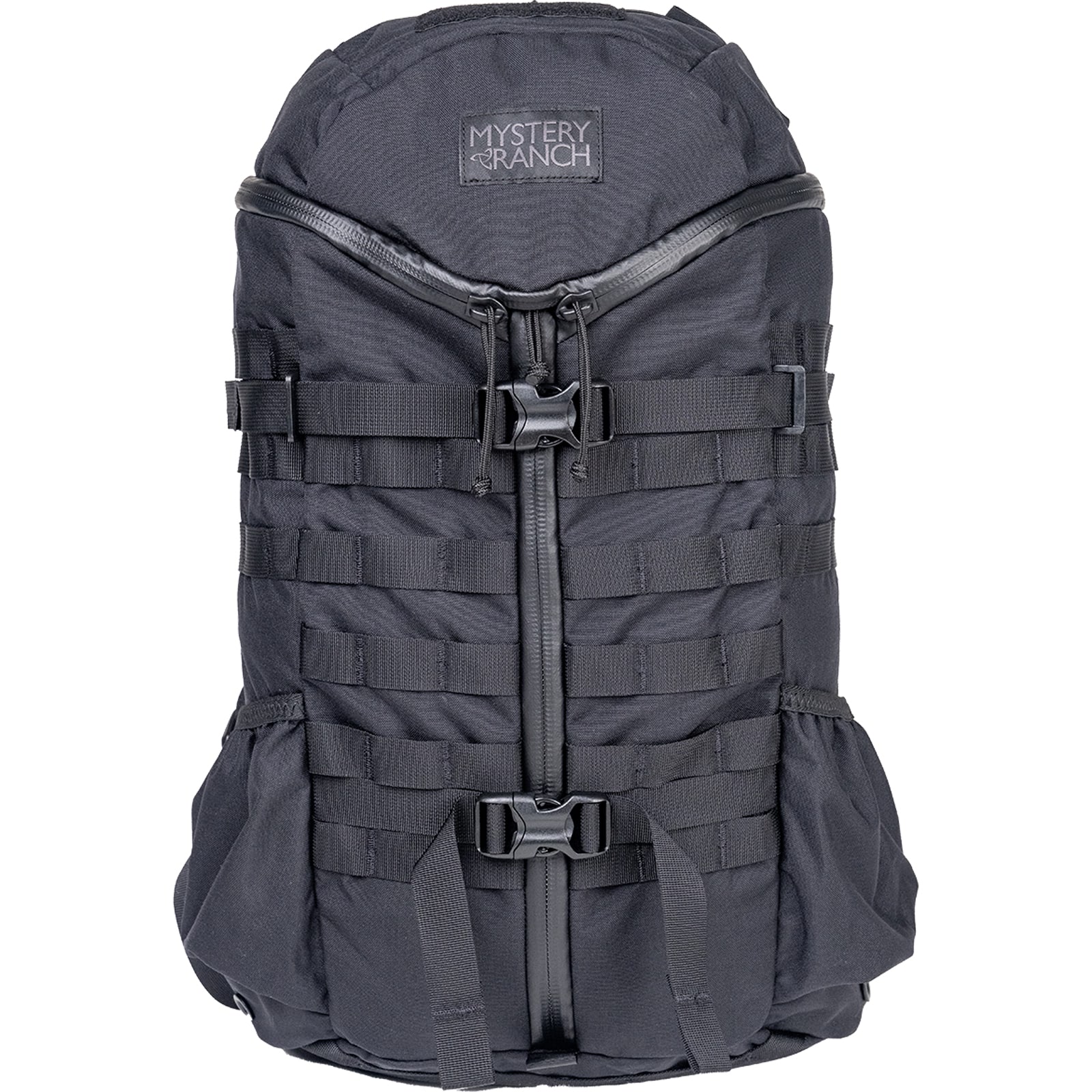 Mystery Ranch 2 Day Assault - Thumbnail 4