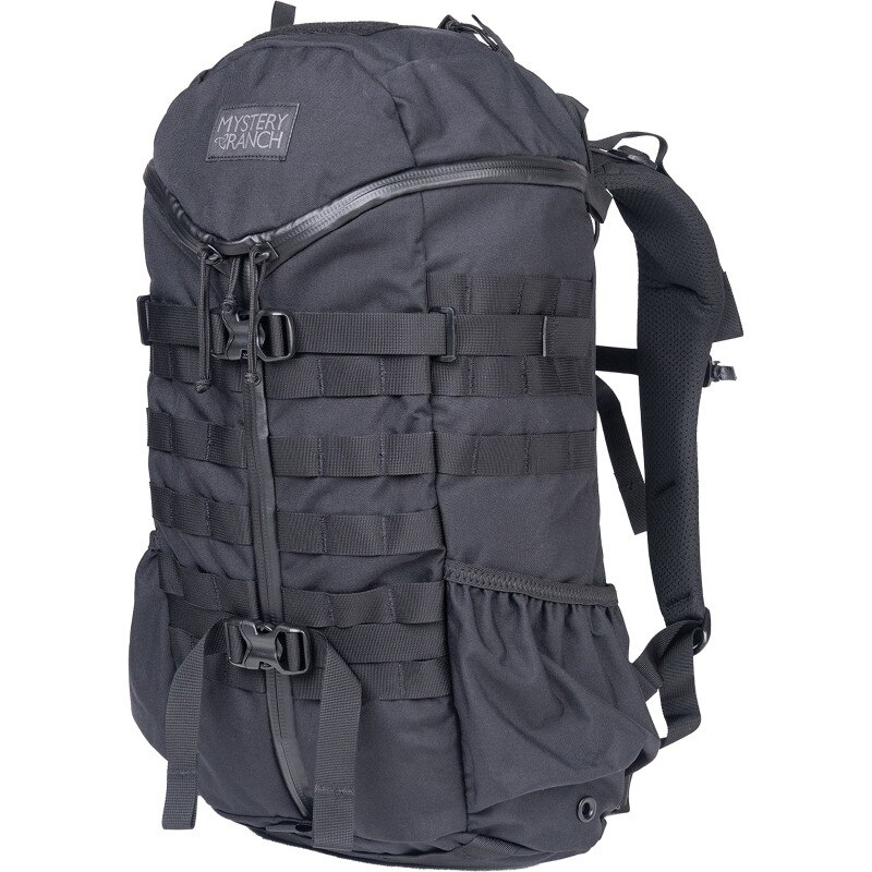 Mystery Ranch 2 Day Assault Pack