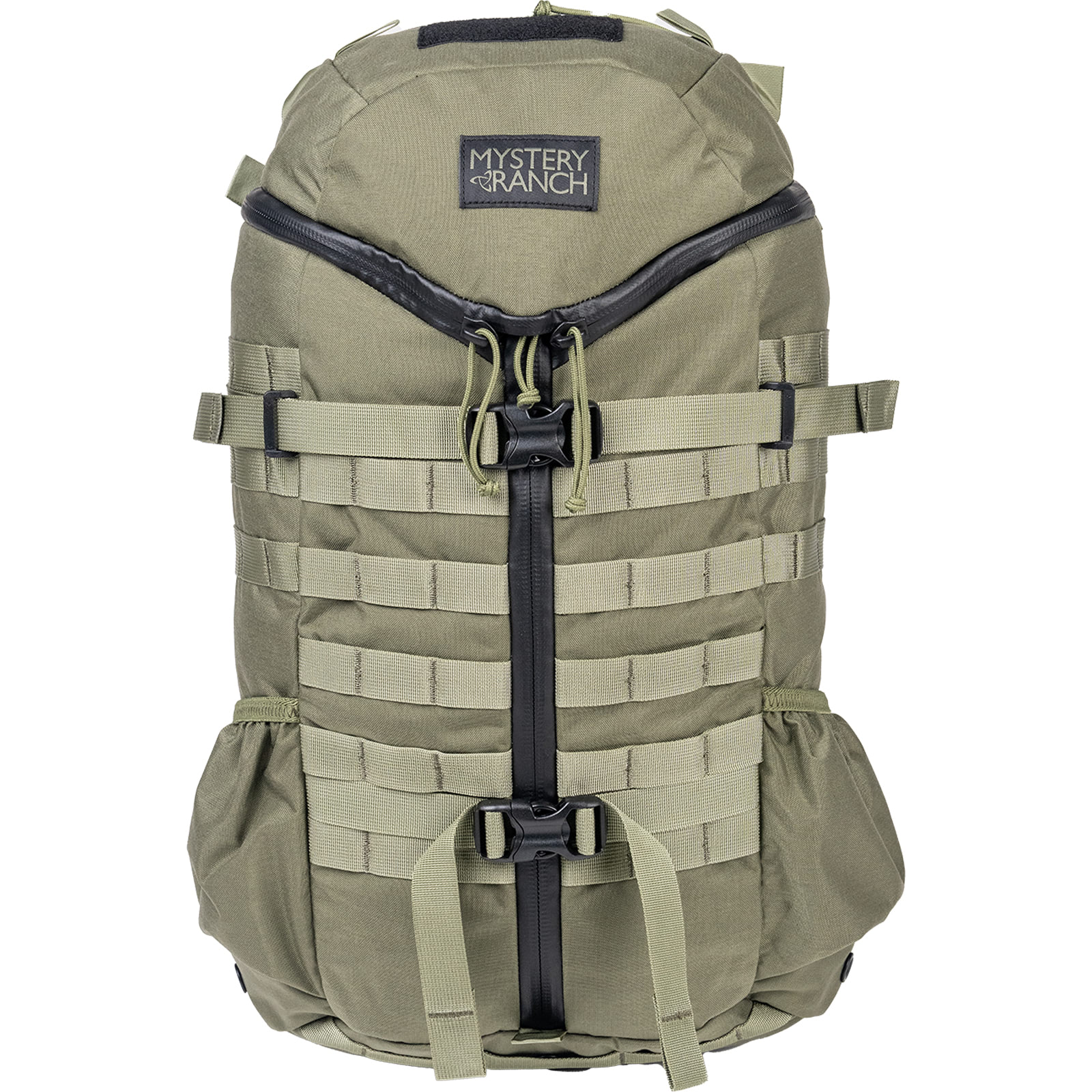 Mystery Ranch 2 Day Assault