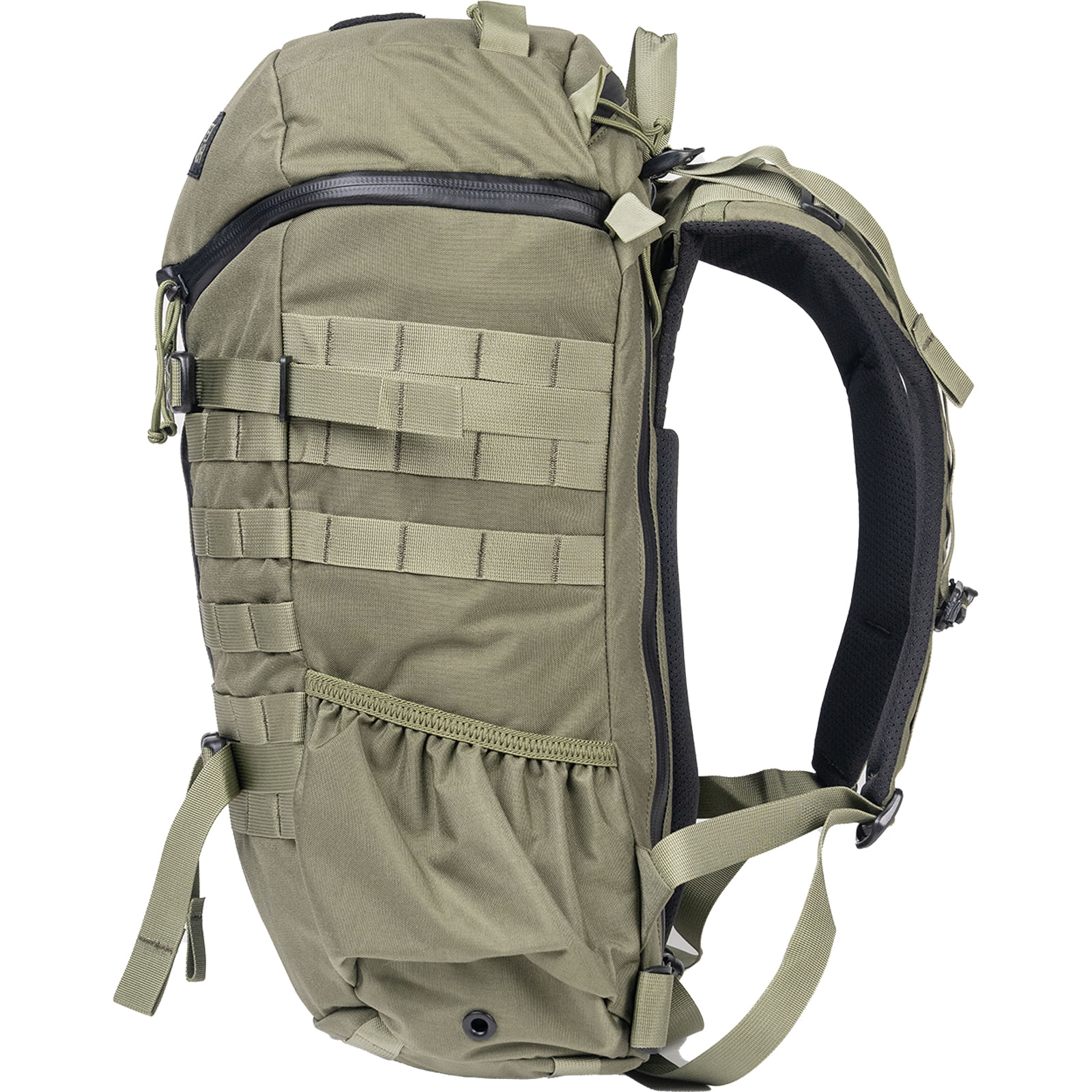 Mystery Ranch 2 Day Assault - Thumbnail 5