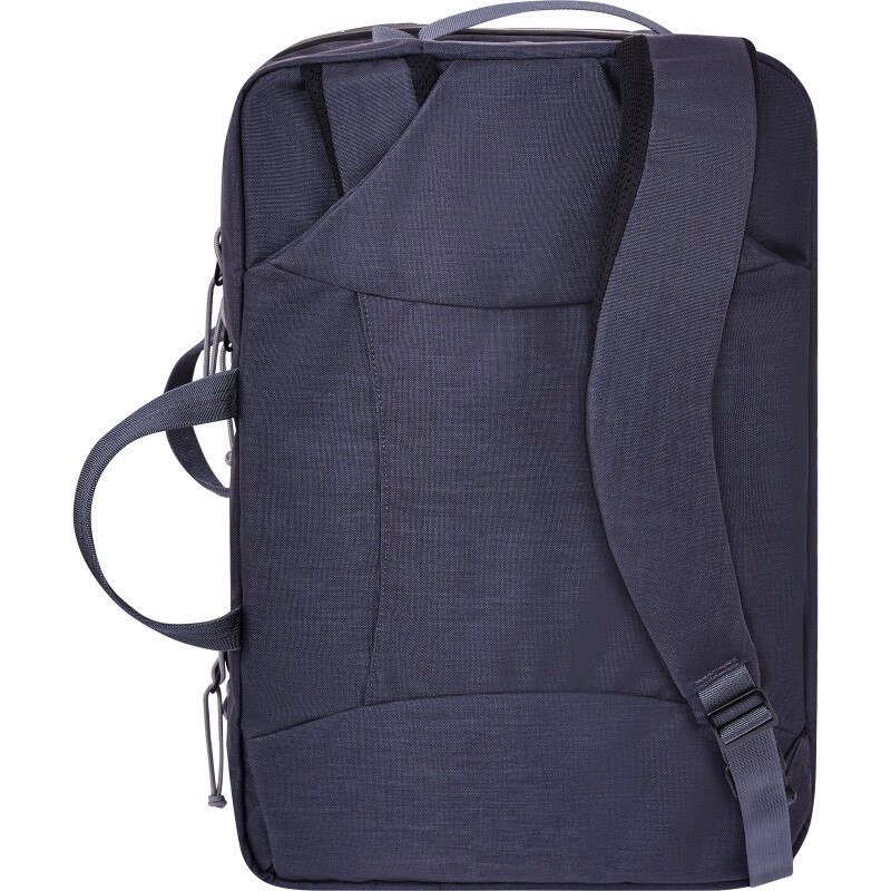 3 Way 27 Briefcase - Outerspace (Body Panel)