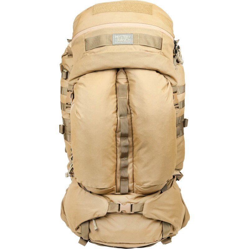 6500 Pack | MYSTERY RANCH Backpacks