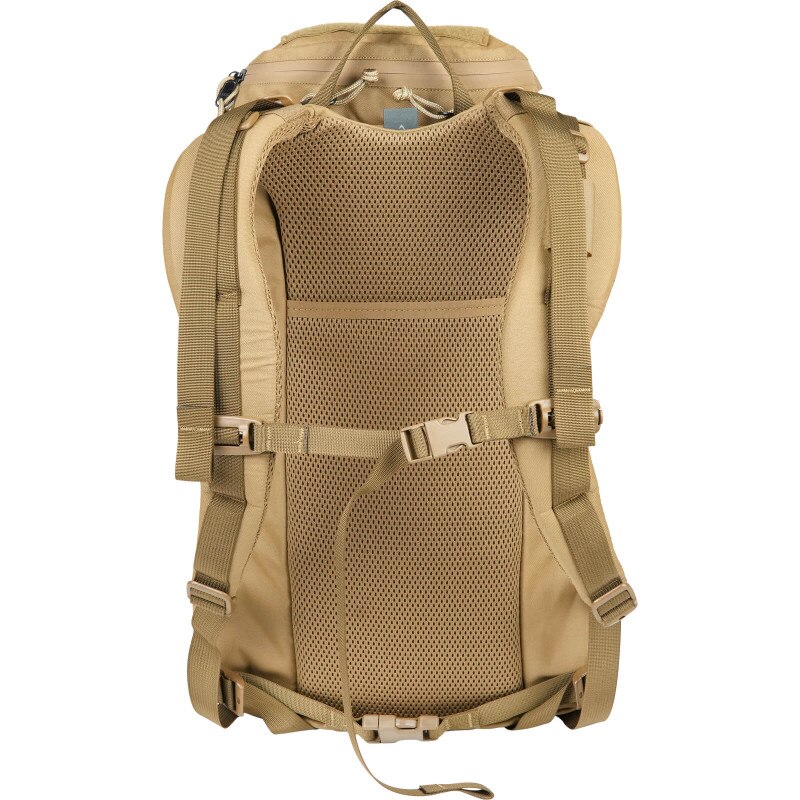 Asap Pack Mystery Ranch Backpacks
