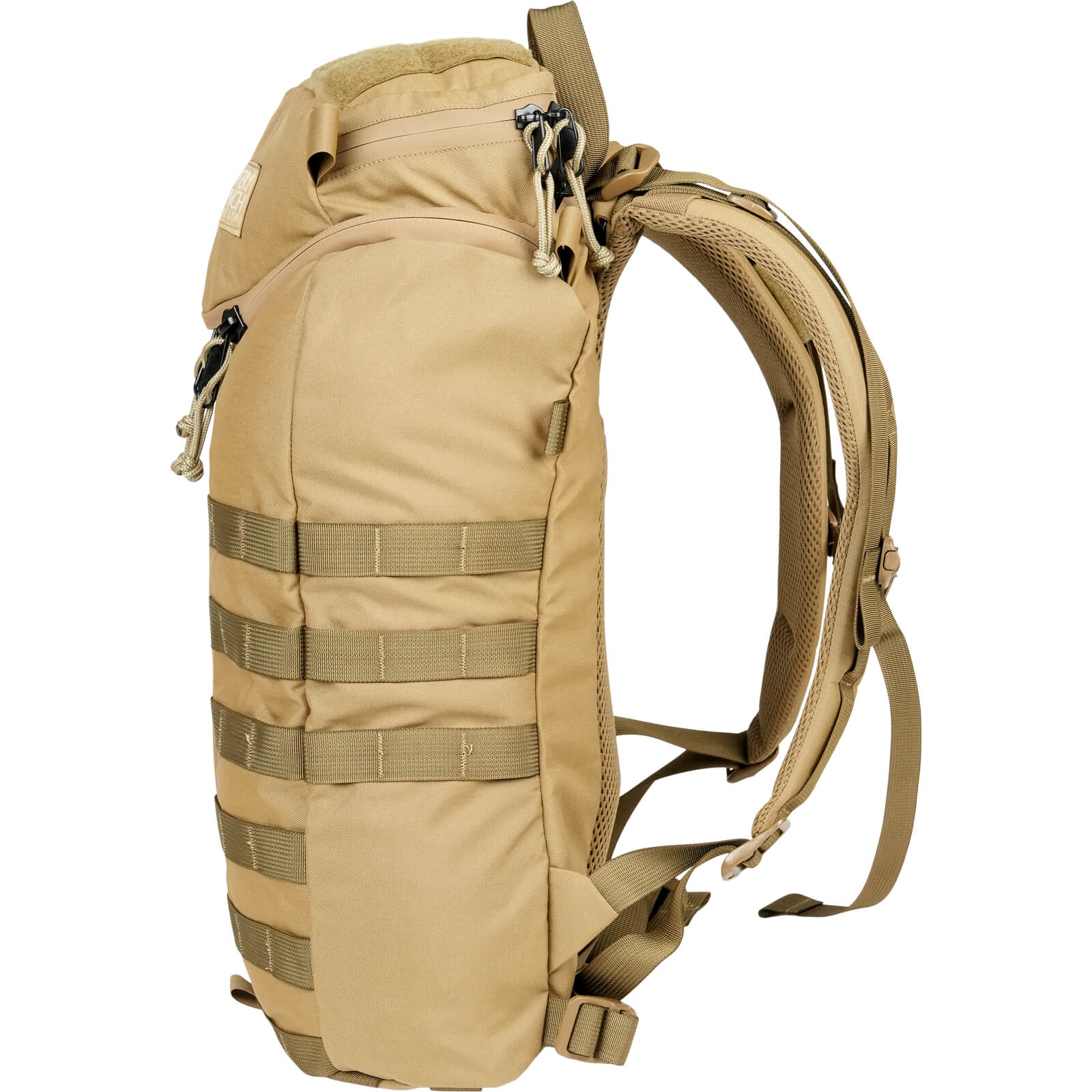 mystery ranch asap for sale