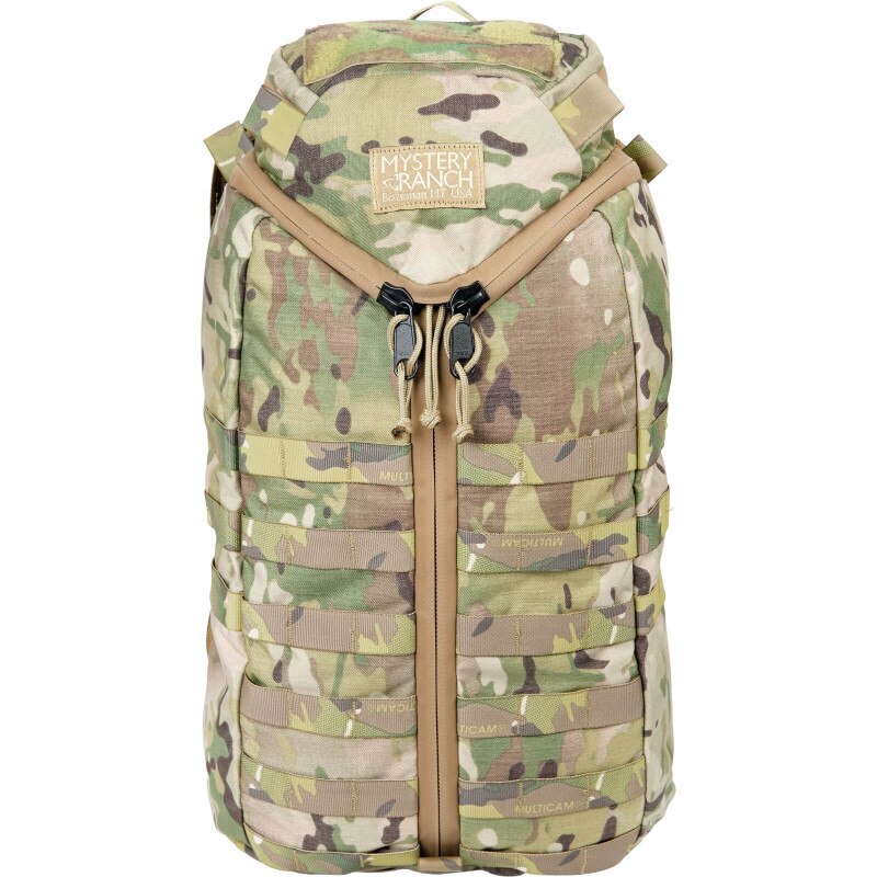 Asap Pack Mystery Ranch Backpacks