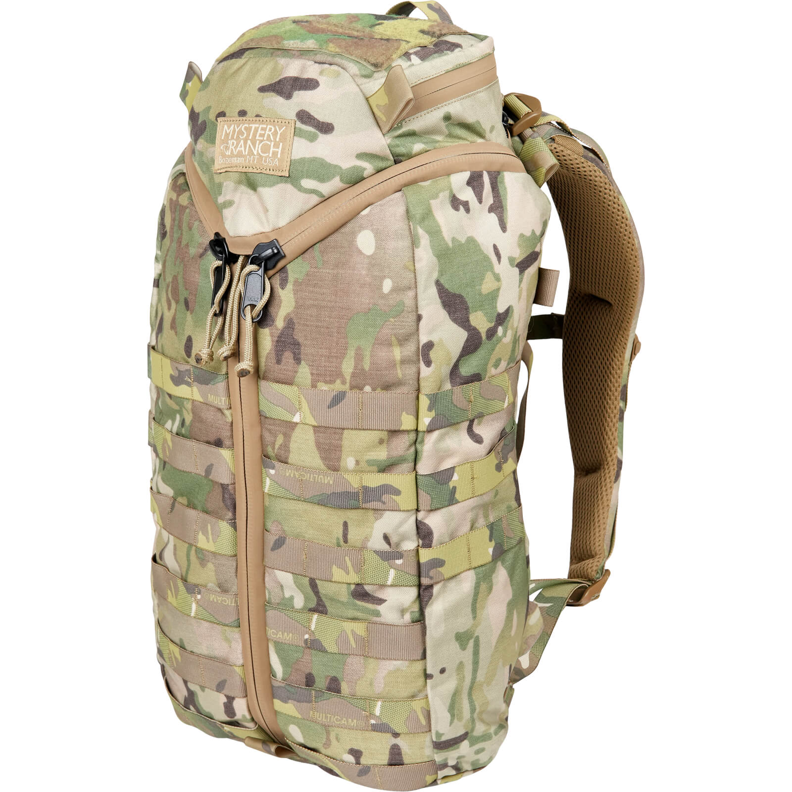 blackjack 50 backpack