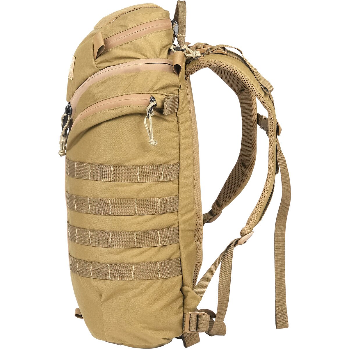 ASAP 20 | MYSTERY RANCH Backpacks