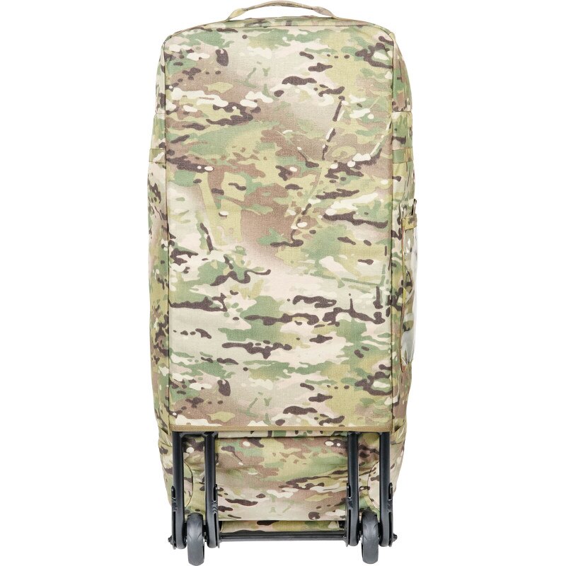 All In Deployment Bag - Multicam (Back)