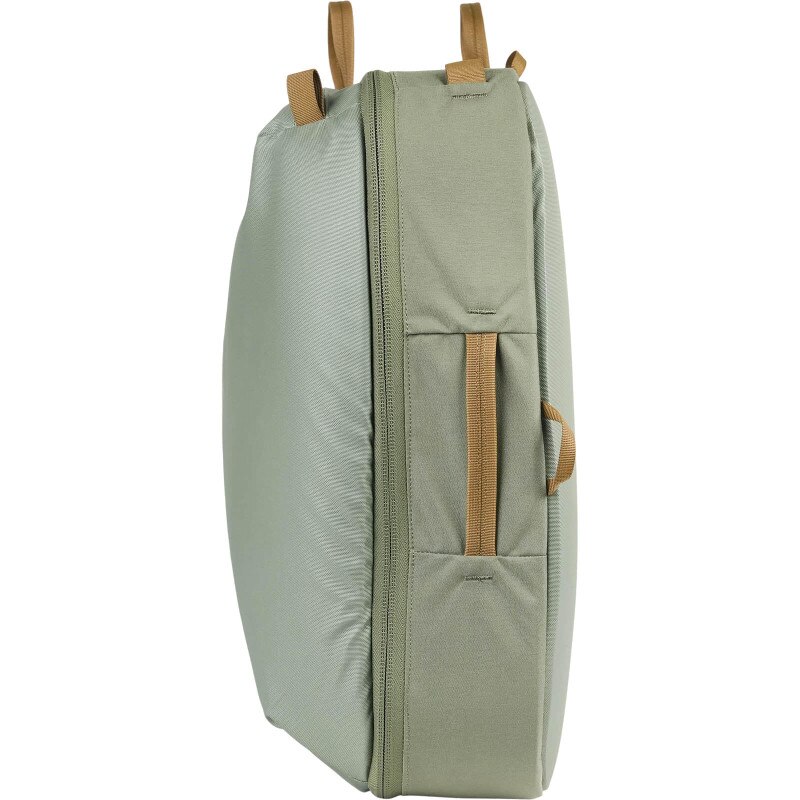 Anchor Point Bow Case - Ponderosa (Profile)