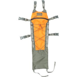 Bino Harness 12x