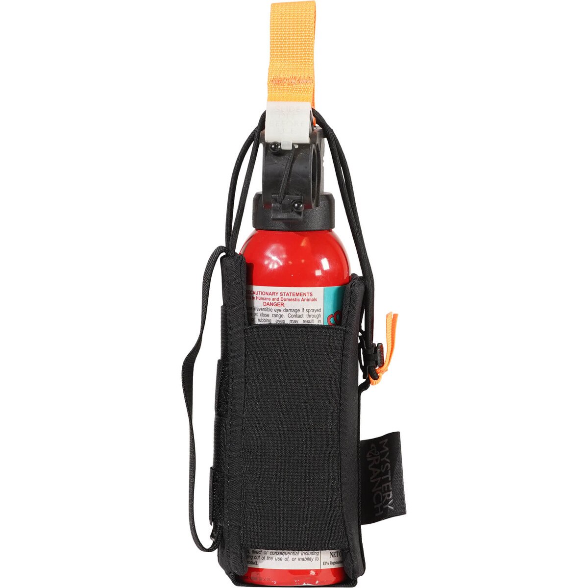 Bear Spray Holster | MYSTERY RANCH Backpacks