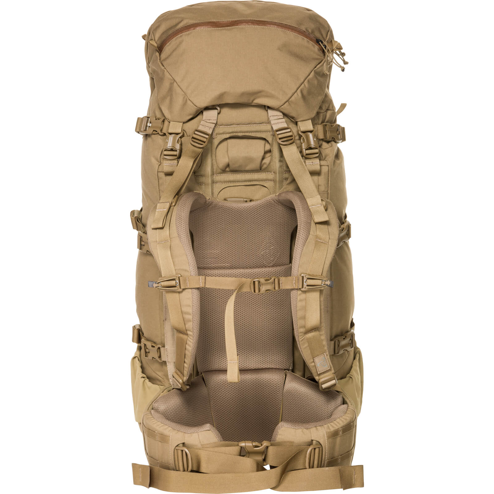 Beartooth 80 Pack | MYSTERY RANCH Backpacks