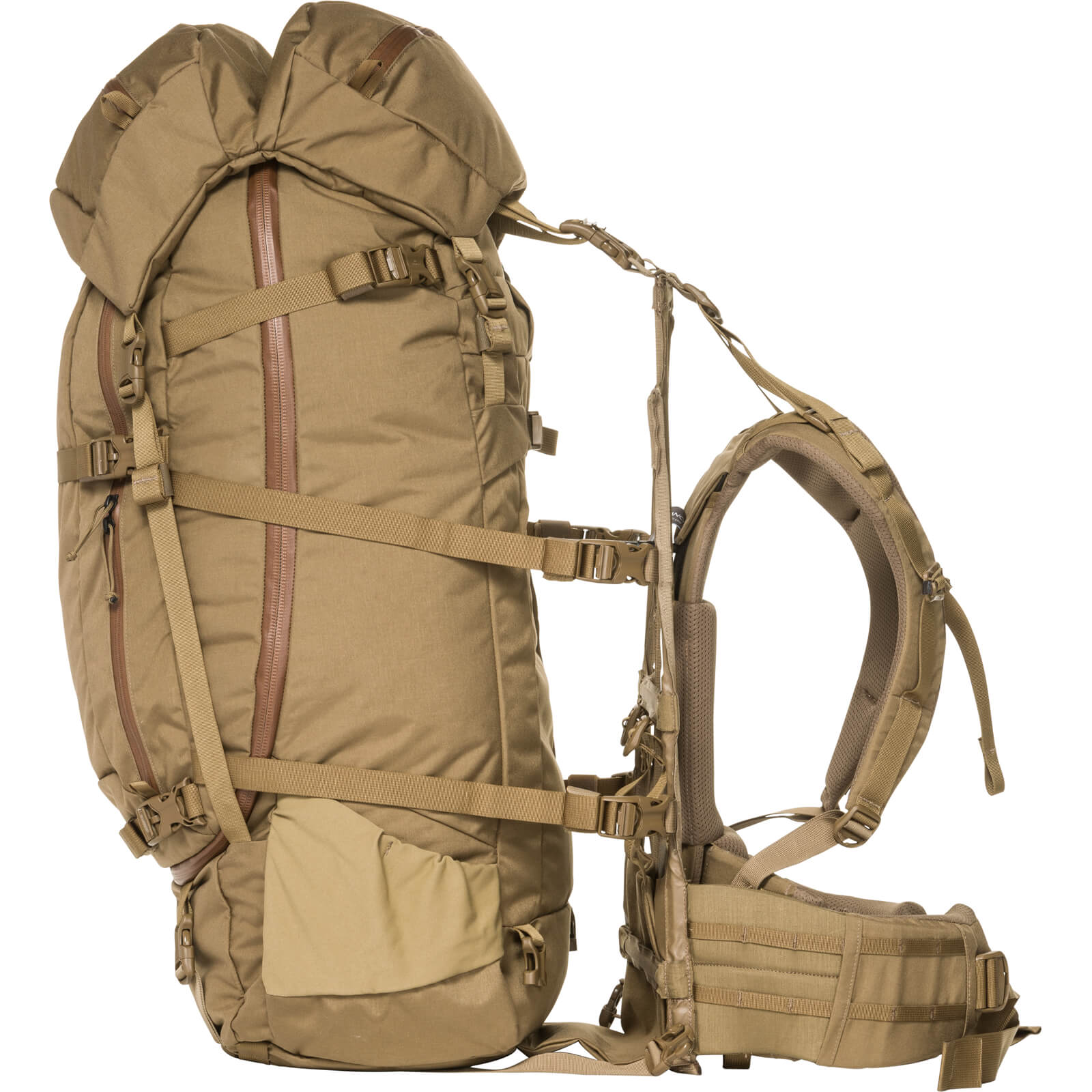 Beartooth 80 Pack | MYSTERY RANCH Backpacks