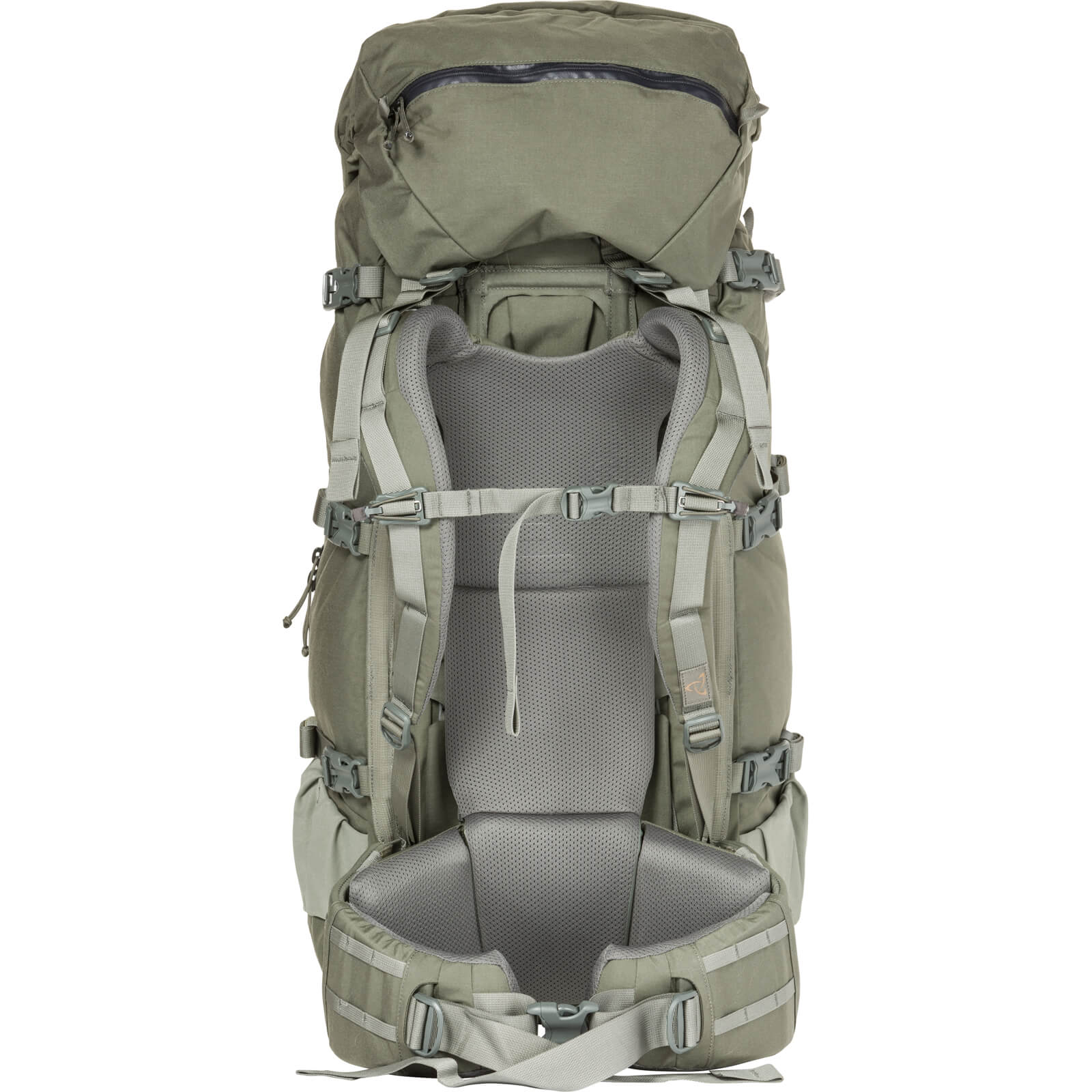 Beartooth 80 Pack | MYSTERY RANCH Backpacks