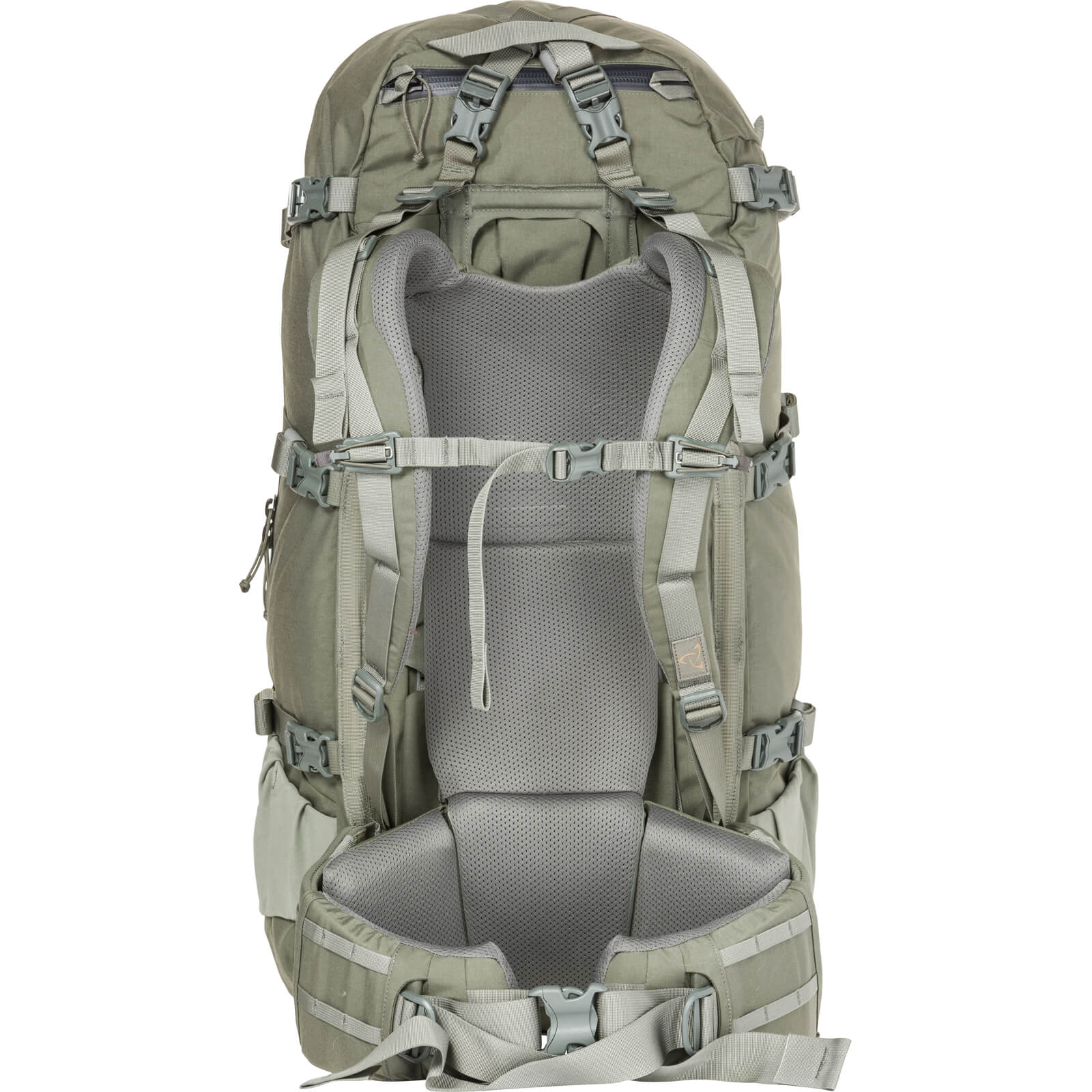 Beartooth 80 Pack | MYSTERY RANCH Backpacks