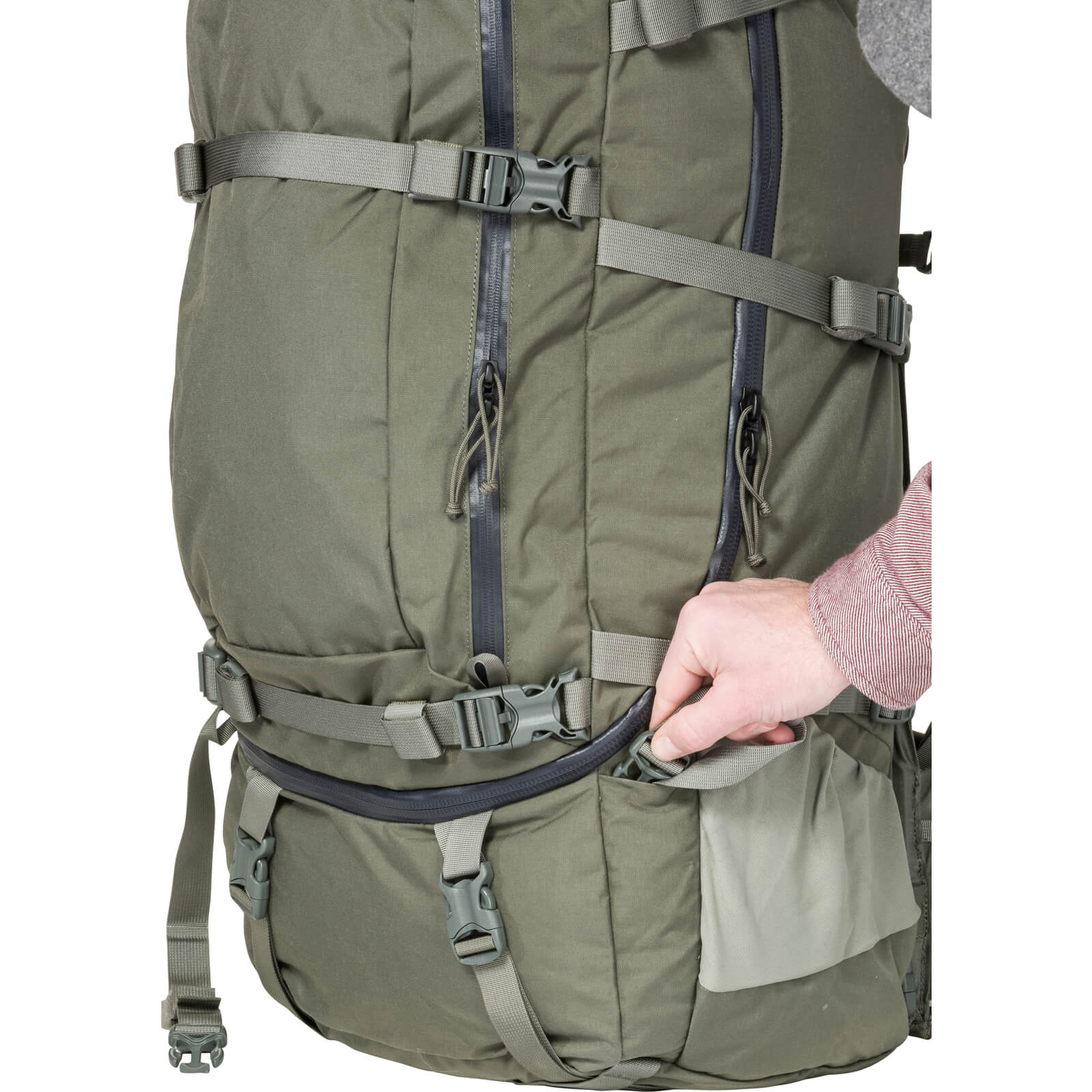 Beartooth 80 Pack | MYSTERY RANCH Backpacks