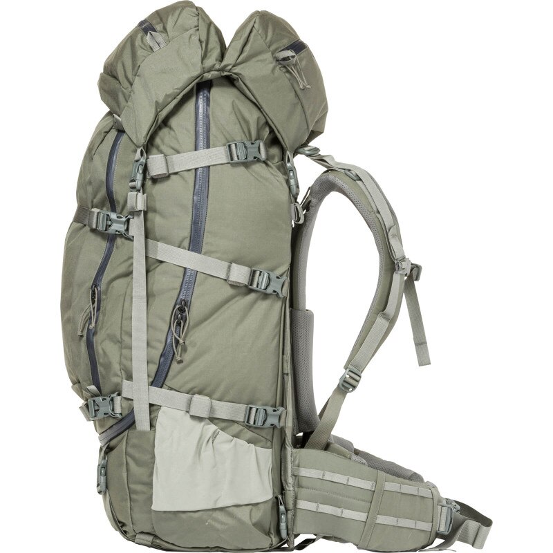 Beartooth 80 Pack | MYSTERY RANCH Backpacks
