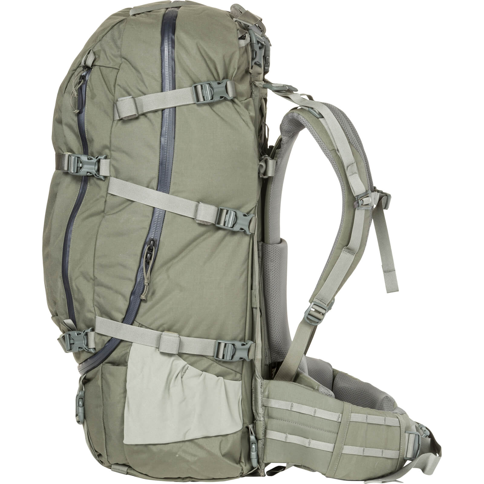 Beartooth 80 Pack | MYSTERY RANCH Backpacks