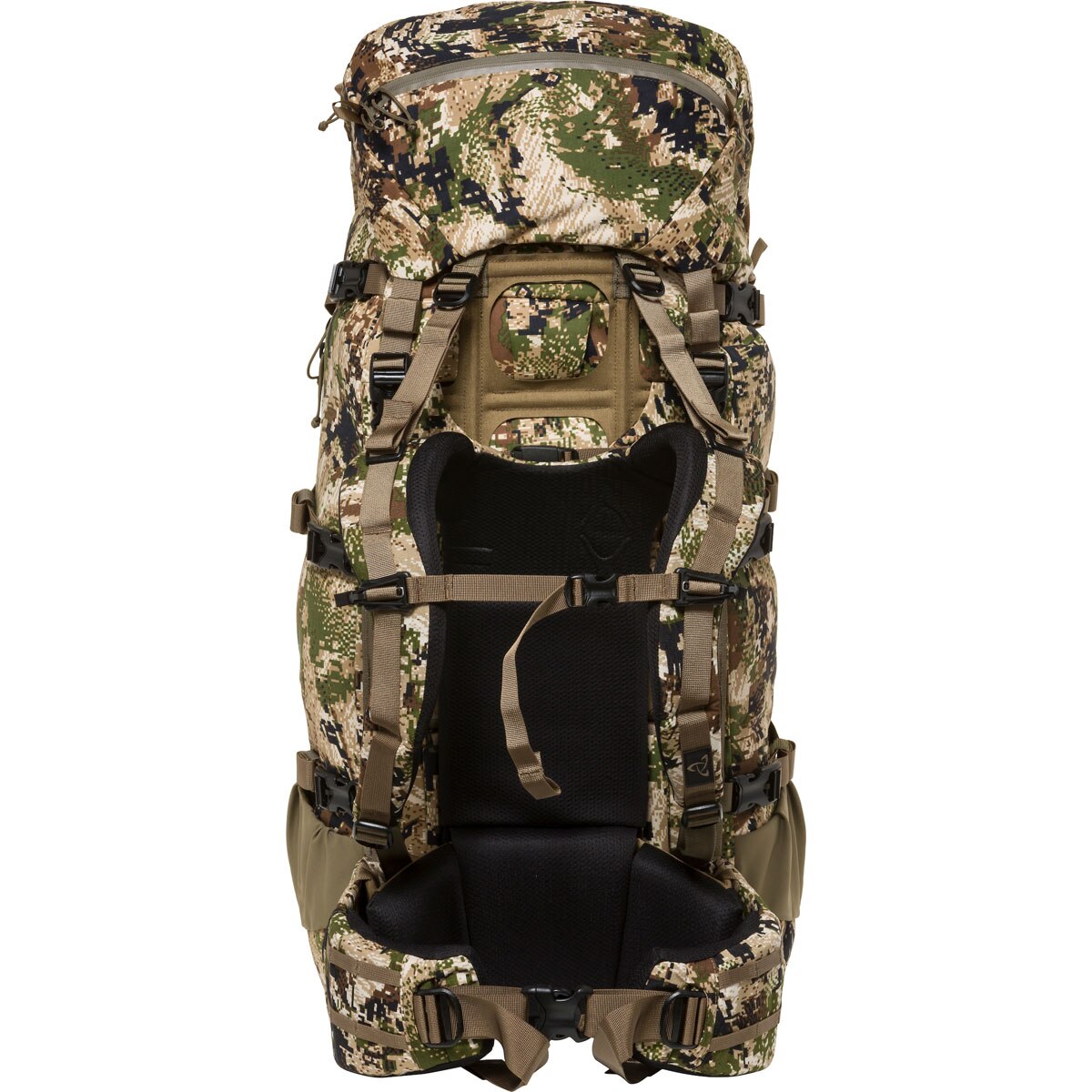 Beartooth 80 Pack | MYSTERY RANCH Backpacks