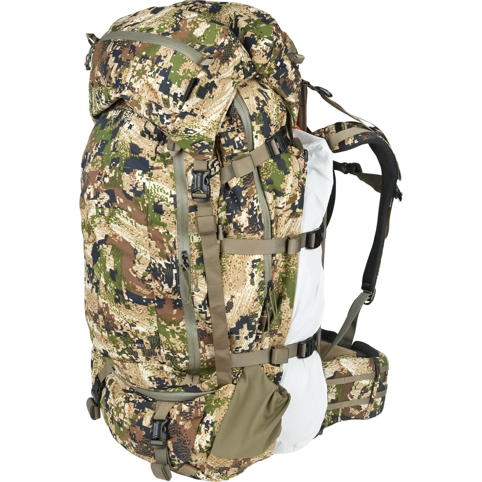 Beartooth 80 Pack | MYSTERY RANCH Backpacks