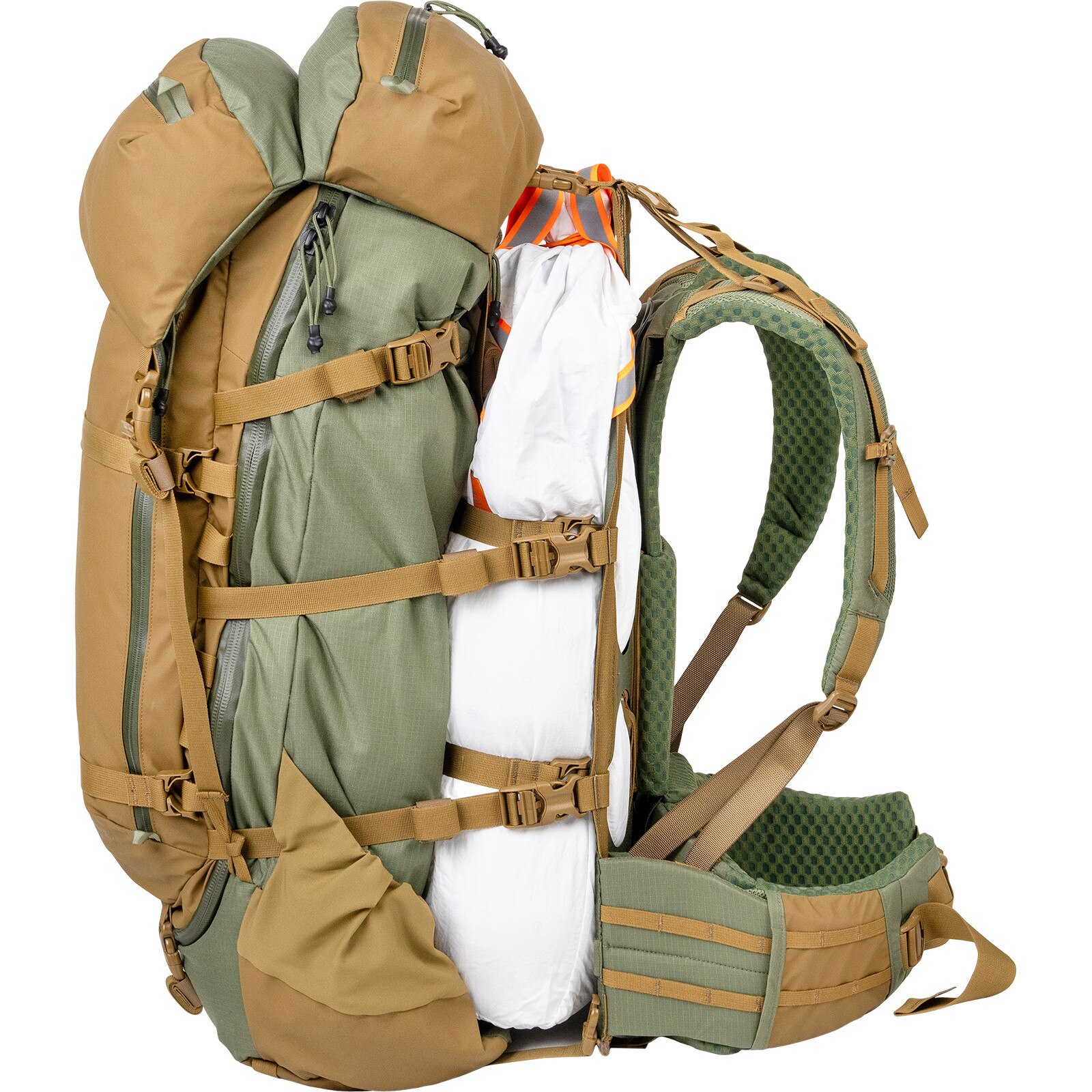 Women's Beartooth 85 | MYSTERY RANCH Backpacks