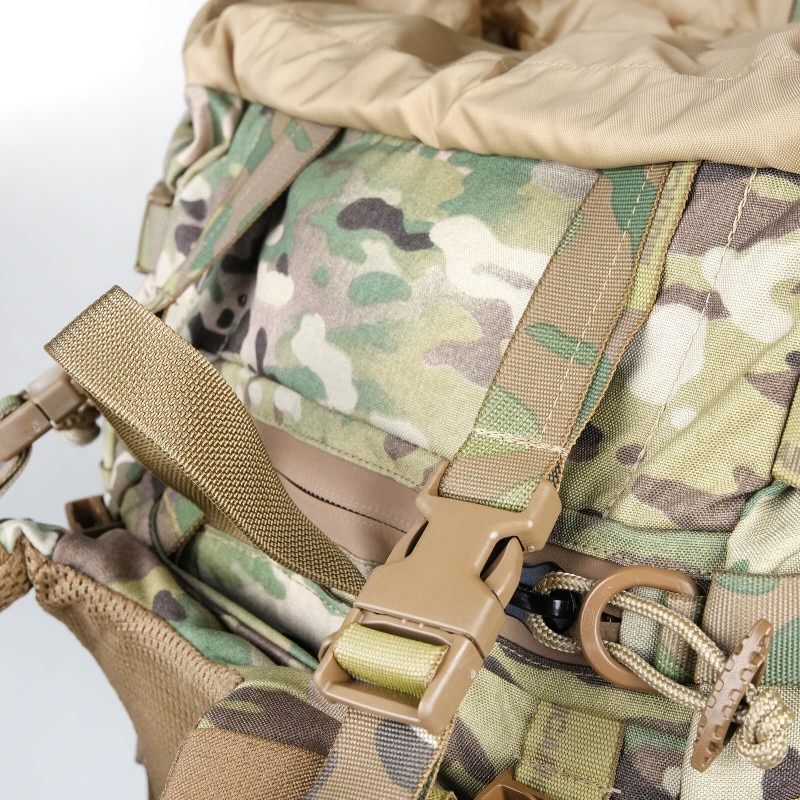 Blackjack 100 - Multicam (Detail, Load Lifters)