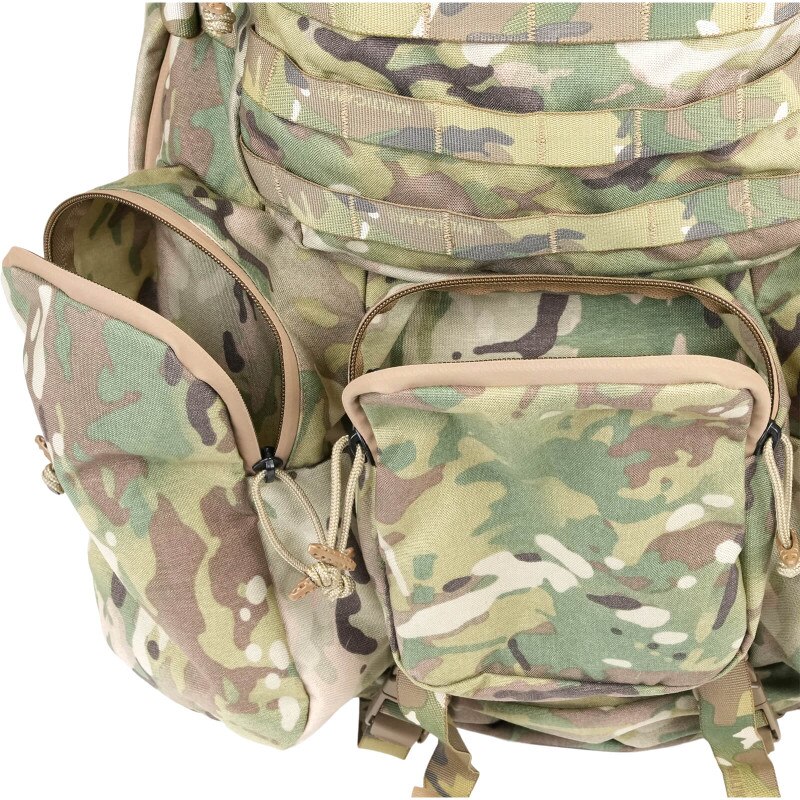 Blackjack 80 - Multicam (Detail, Pockets)