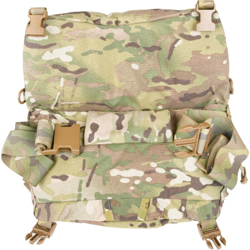 Blackjack 80 INTL - Multicam (Daypack Lid 1)