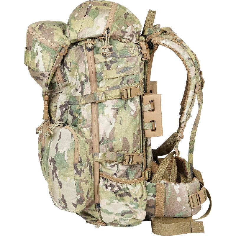 Blackjack 80 INTL - Multicam (Profile)
