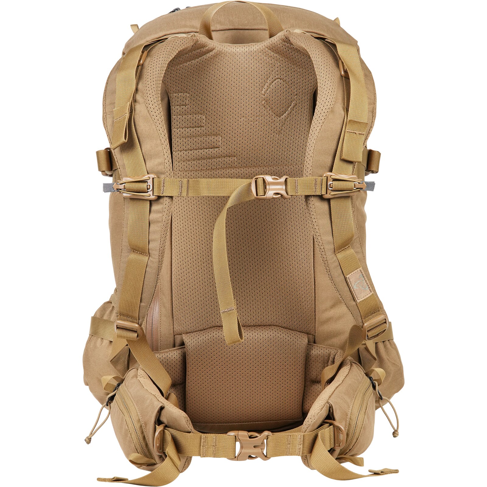 Blitz 35 | MYSTERY RANCH Backpacks