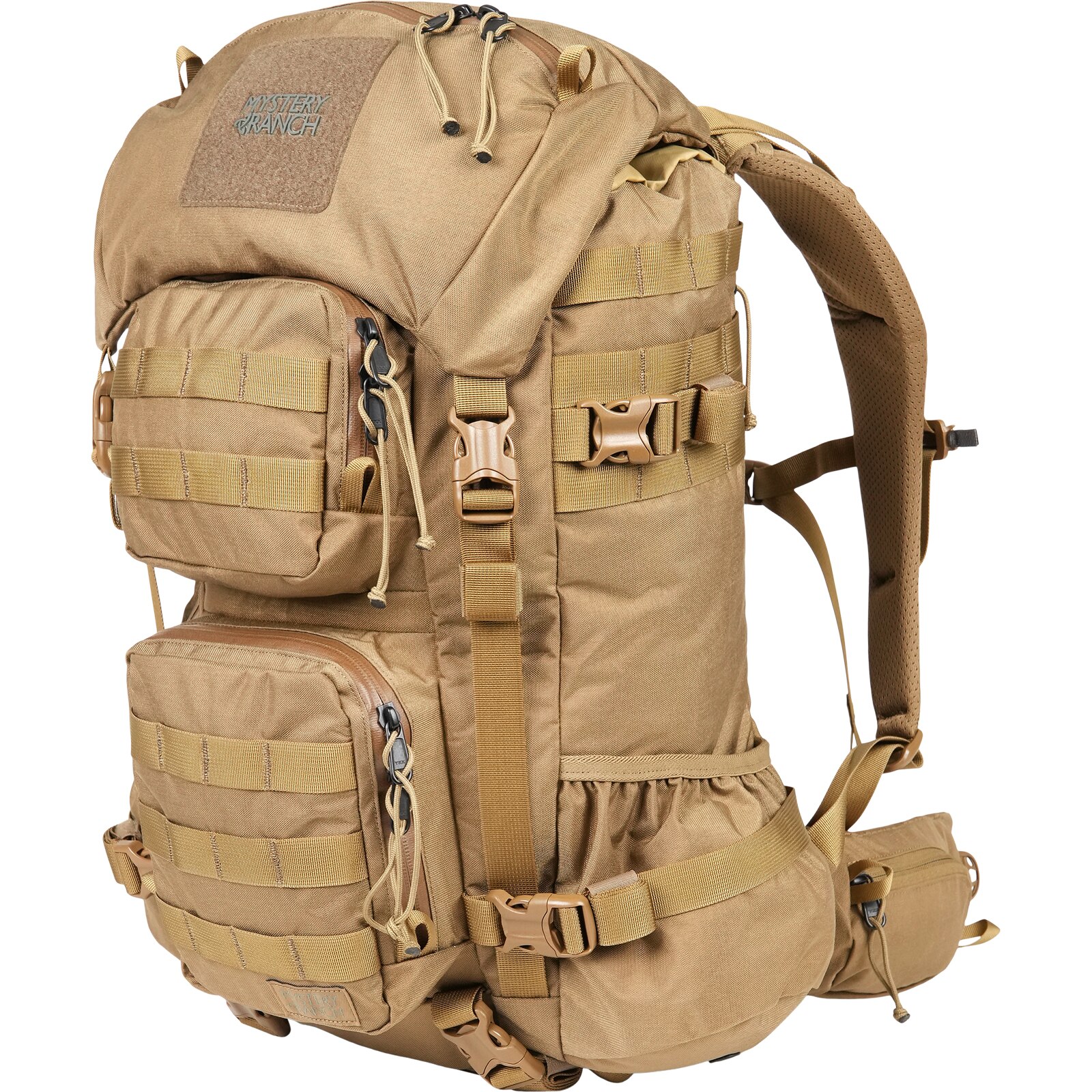 Outdoor Packs | MYSTERY RANCH BACKPACKS