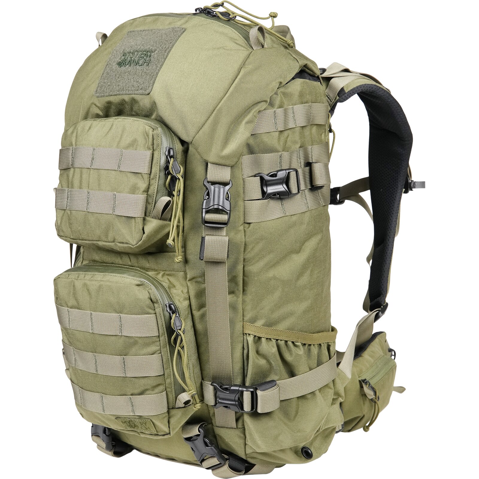 Blitz 35 | MYSTERY RANCH Backpacks