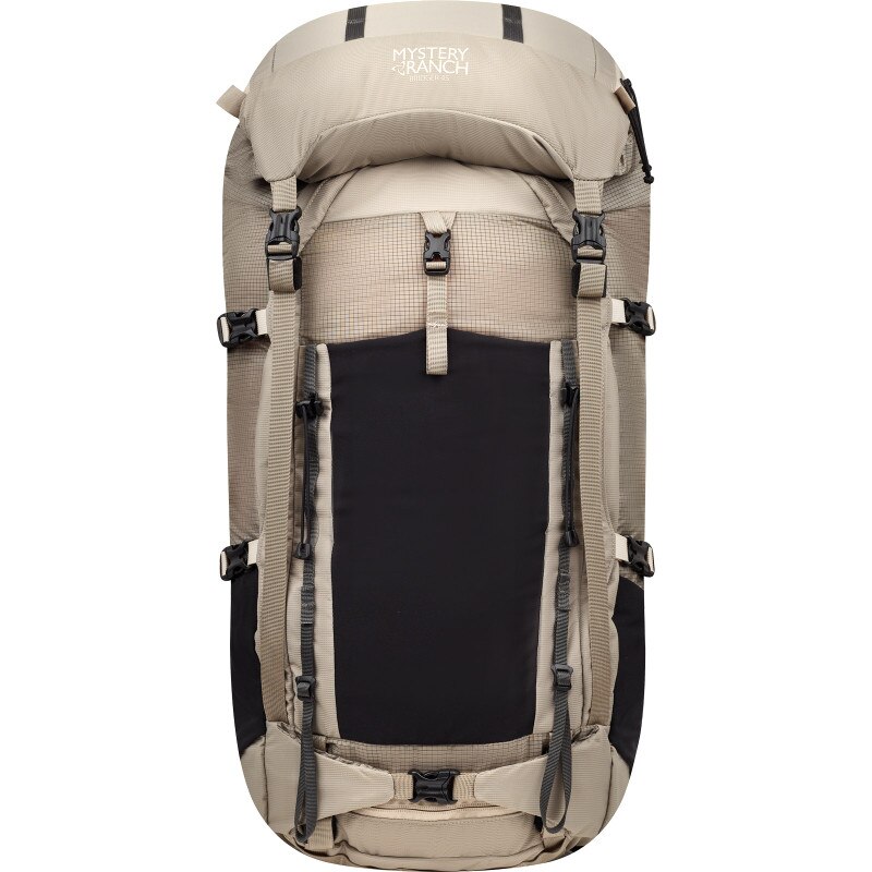 Women's Bridger 45 - Dove (Head On)