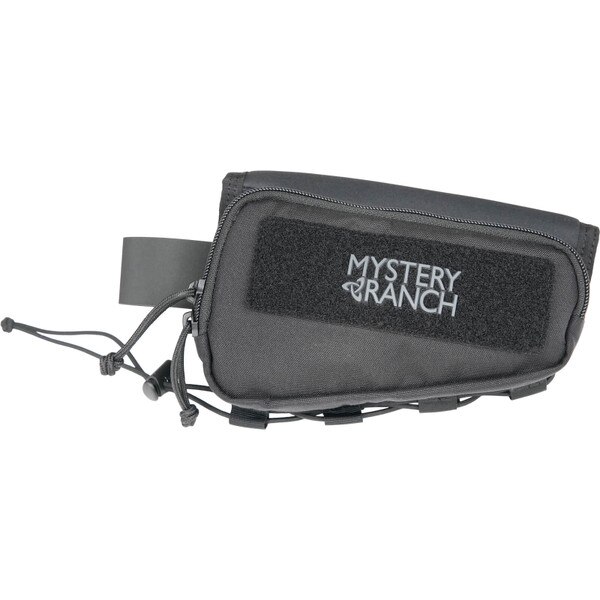 Cheeky Riser Rifle Stock Pack | MYSTERY RANCH Backpacks