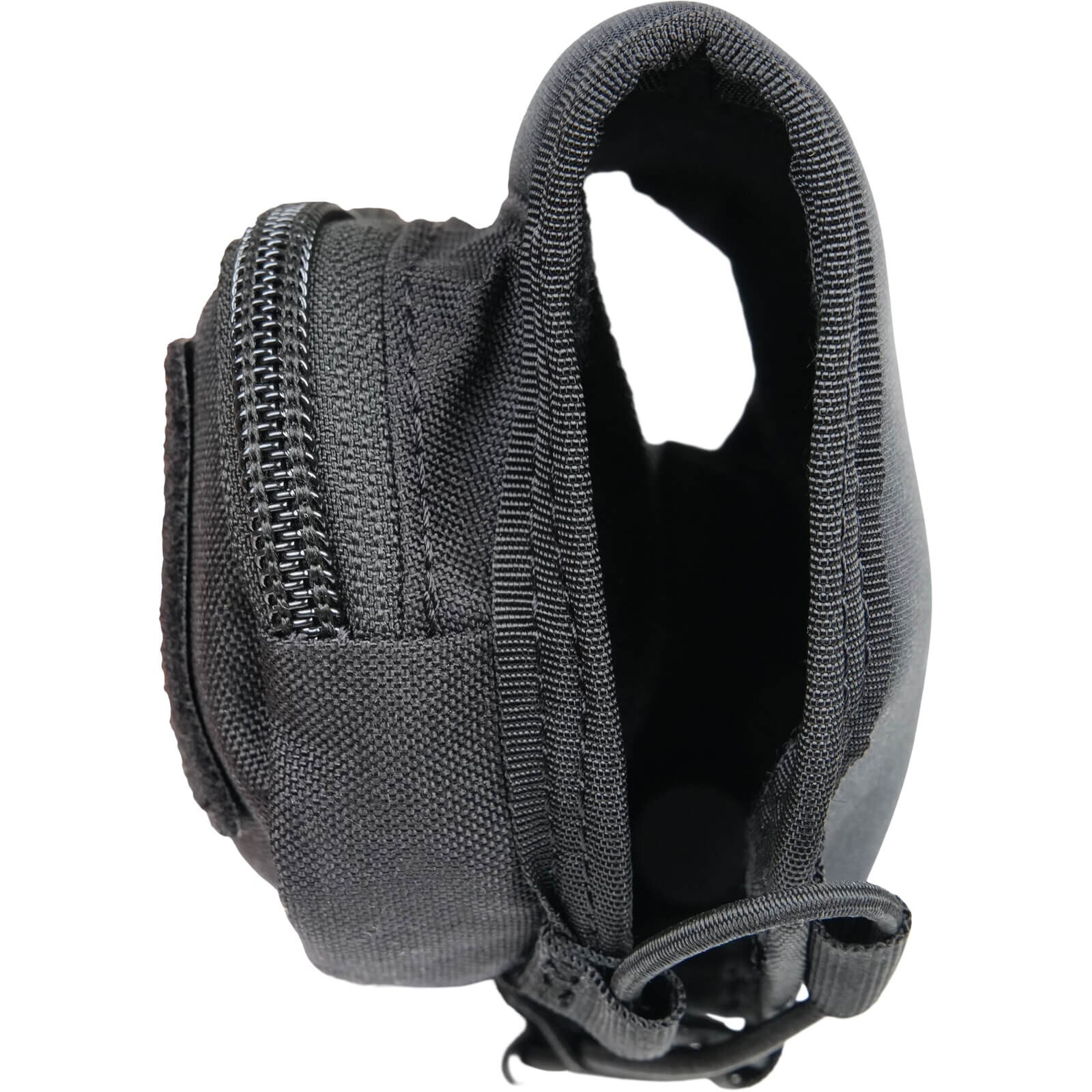 Cheeky Riser Rifle Stock Pack | MYSTERY RANCH Backpacks