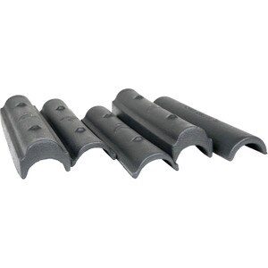 Cheeky Riser Rifle Stock Pack | MYSTERY RANCH Backpacks