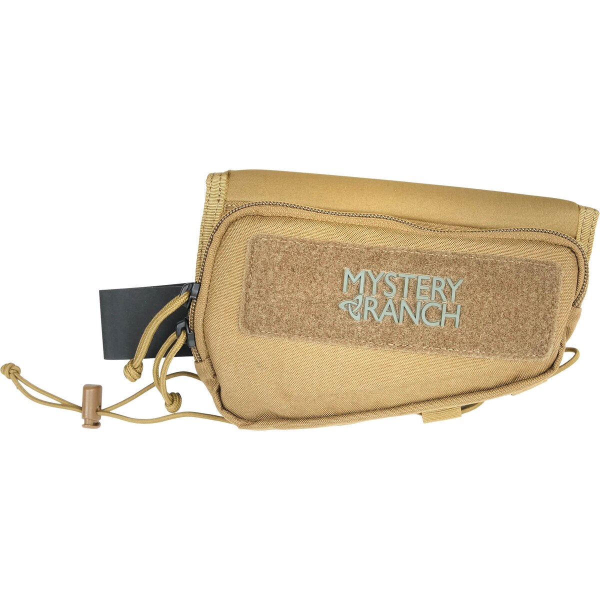 Cheeky Riser Rifle Stock Pack | MYSTERY RANCH Backpacks